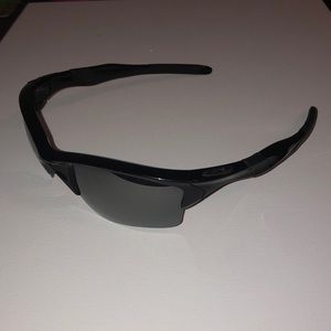 Men’s Oakley sunglasses